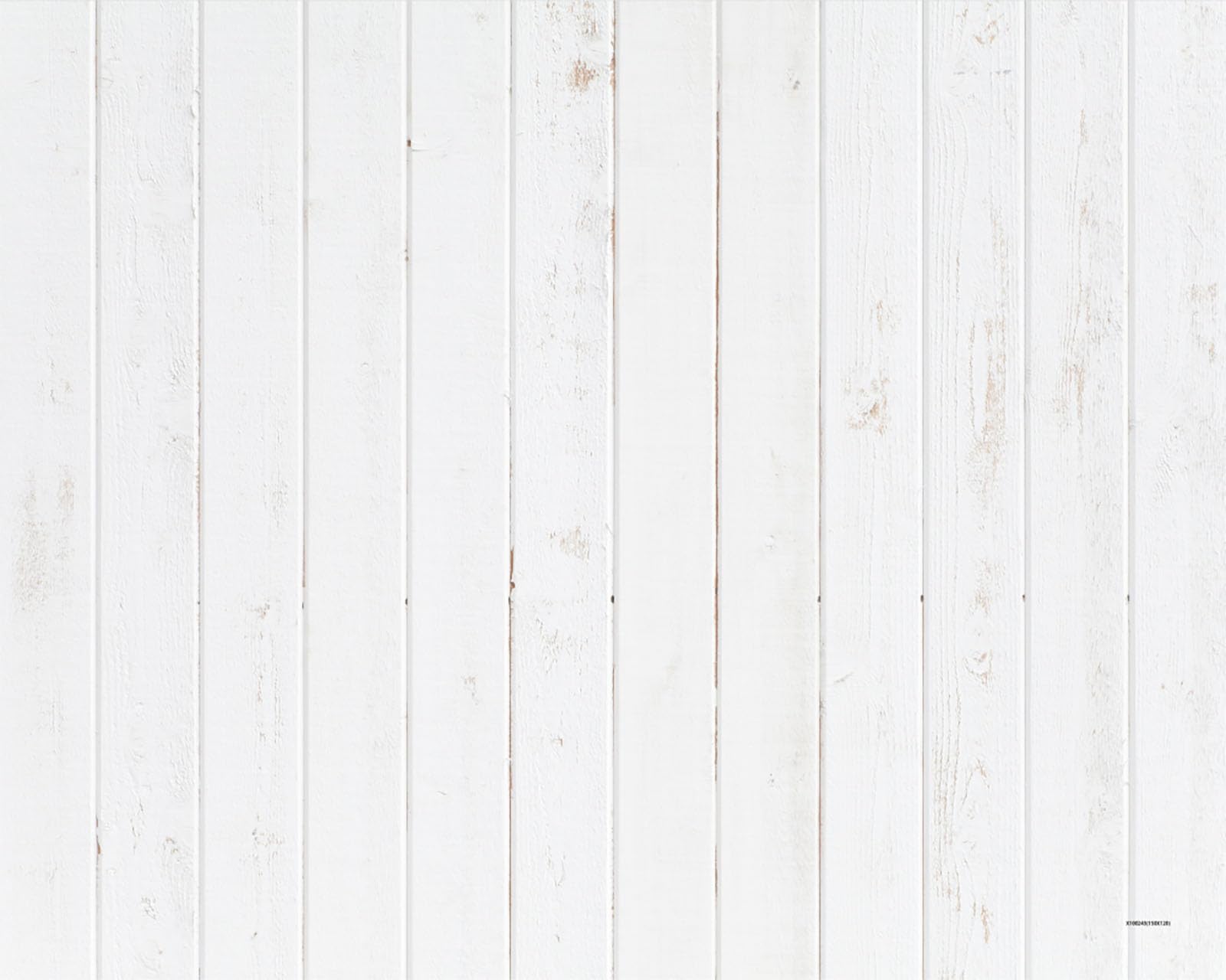 kate 背景　マット Amazon.com : Kate White Wood Texture Floor Mat Backdrop